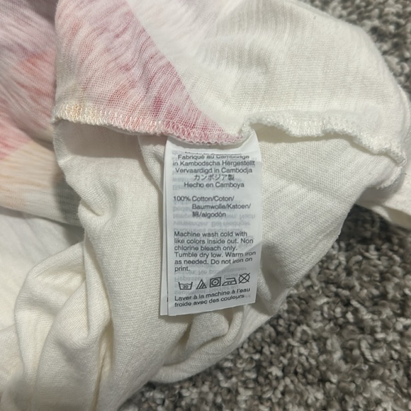 TShirt - Picture 3 of 3